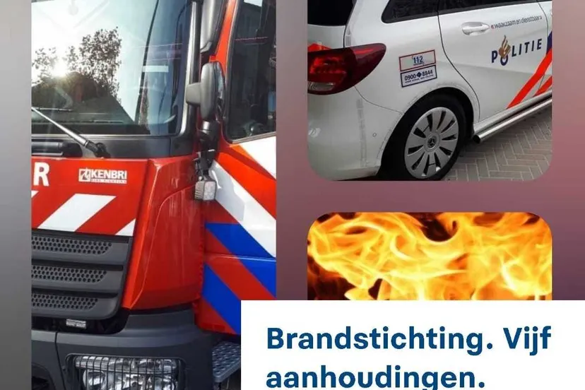 181521691 3967674516633256 8986986324180132300 n