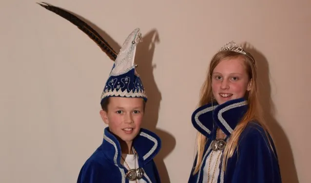 18765a5f b465 4ced a441 c8f86b4a7c20