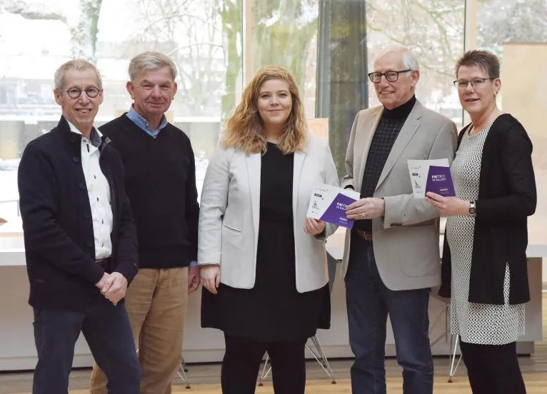 190123 partner in balans 1