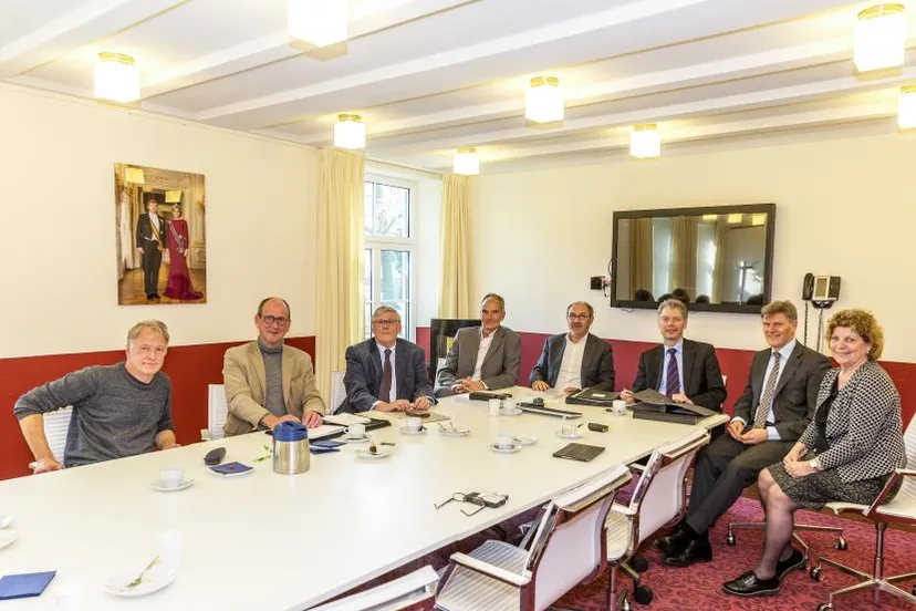 190417 foto ondertekening roekenbosch 0