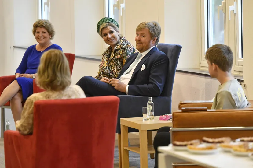 191207696 146380744196113 5102065434312209356 n