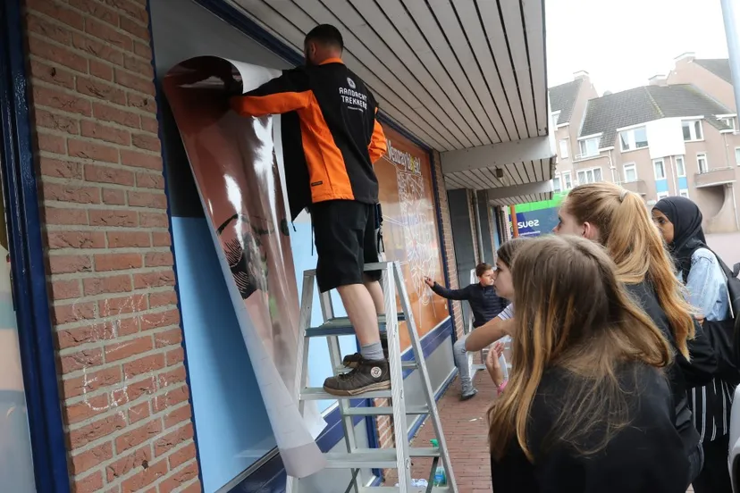 19ce985b 9cbe 495d 8b5d 14be0f7f7dee