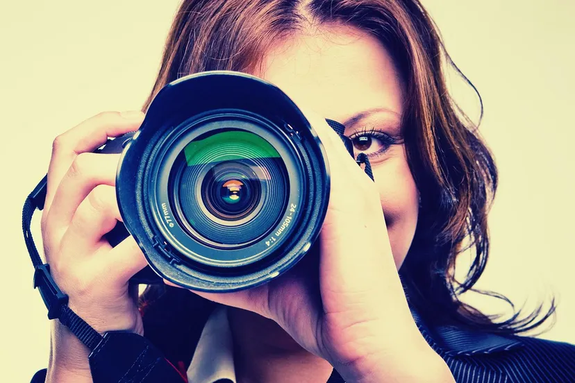 2015 photography trends 2