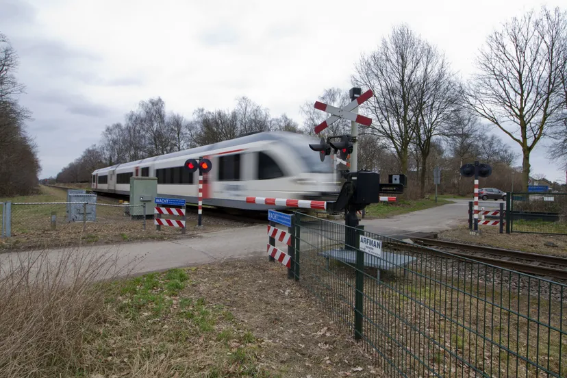 20170227 grubbenvorst img 9495 prorail