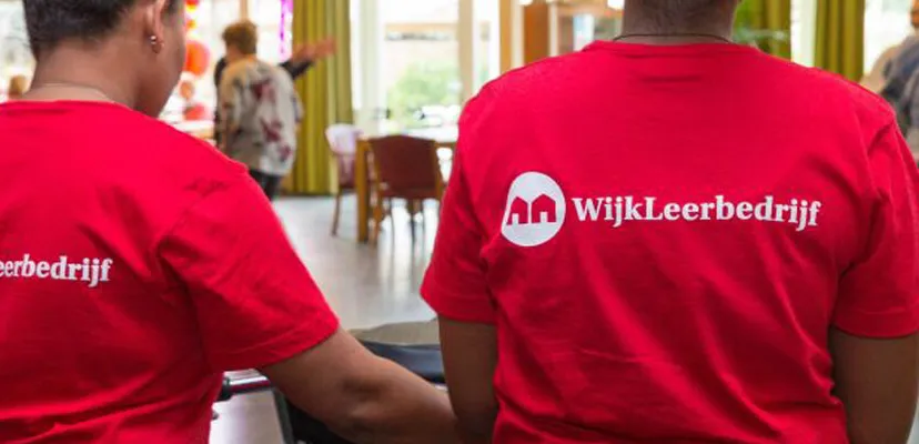 2020 03 07 calibris den haag schildershoek 317 1