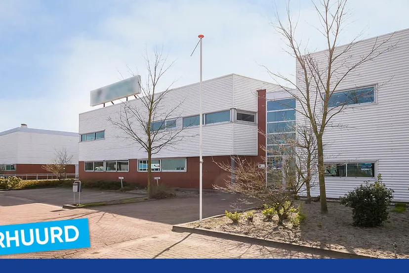 20200728 persbericht keizersveld 4 te venray e1595923163342