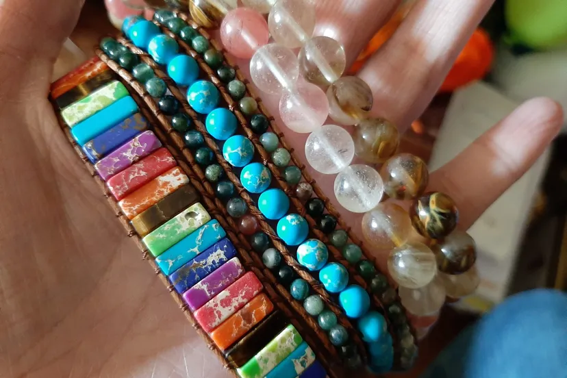 20200925 1329441637006016865 scaled