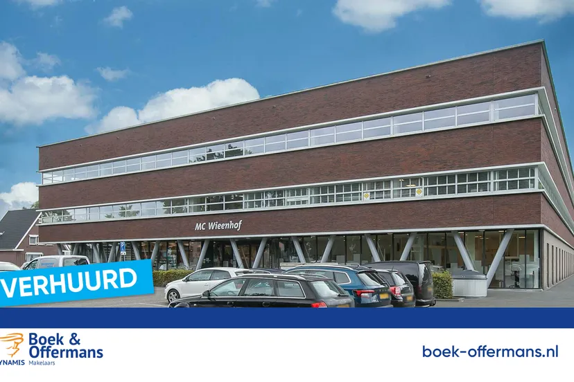 20210414 persbericht venray