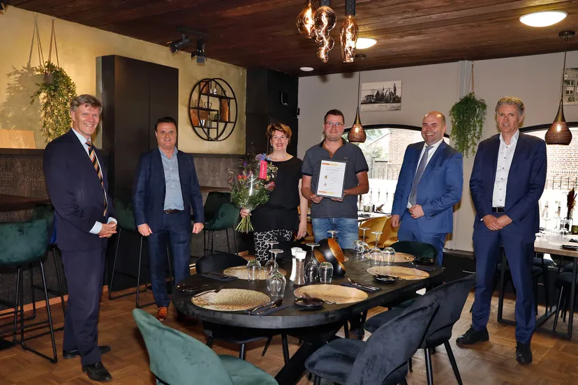 203539212 163992899101564 1707567568597070028 n