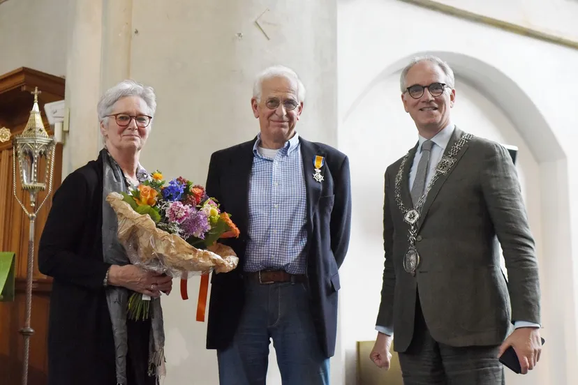 204242308 165707225596798 3022288271443809798 n