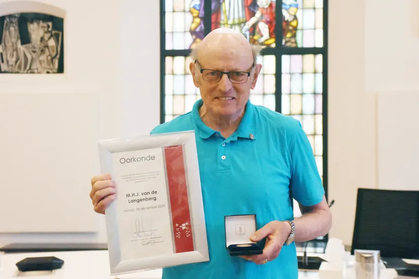 207680776 169718125195708 9096404480668112762 n