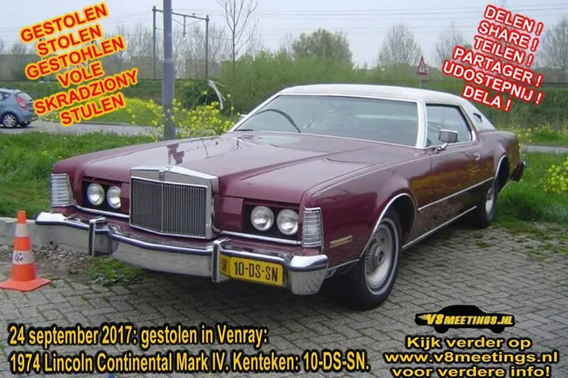 21765336 1641920972516193 4878752390189886841 n