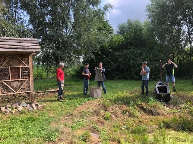 220383330 187854440048743 2066199265446593118 n