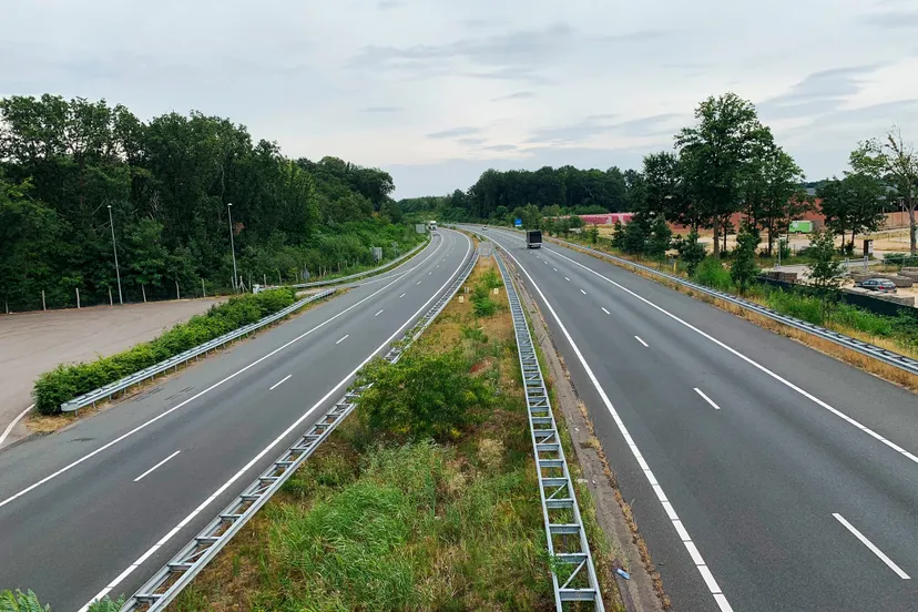 240964278 207627751395724 8209431903569517583 n