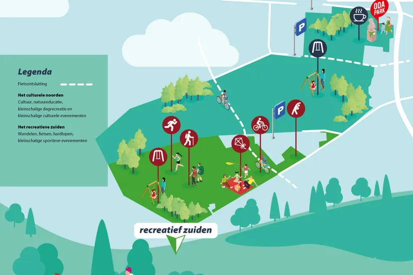 241676269 217288937105293 7088392726650271376 n