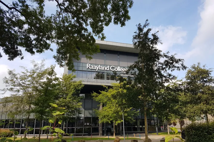 244079243 230656602435193 2688662352920834942 n