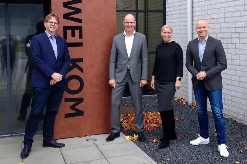 249131485 268519021952691 3087631751139344518 n