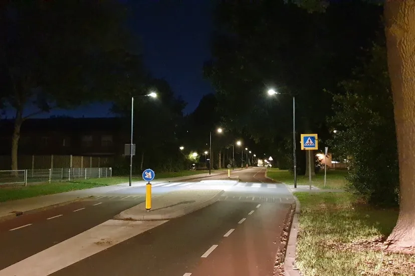 252983729 253610366806483 8289960103316338538 n