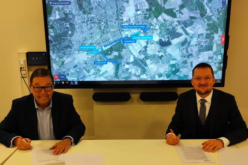 265253645 273651621469024 8298443686154366426 n n270