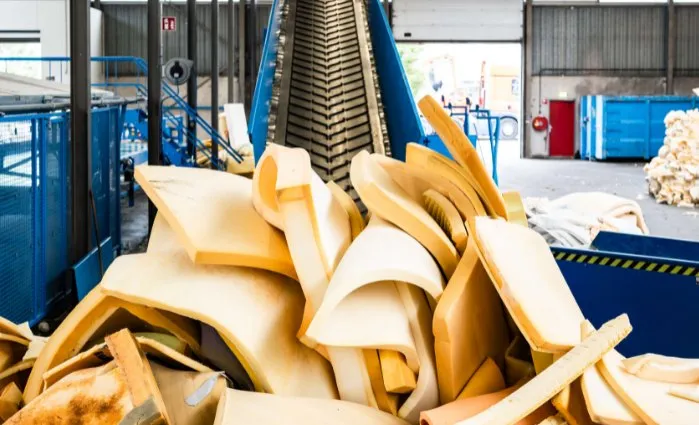 267669694 279811624186357 4105631044144744348 n