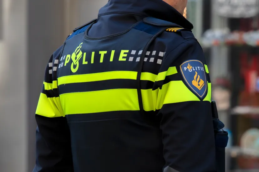 269692094 274856941340321 602722924813340467 n