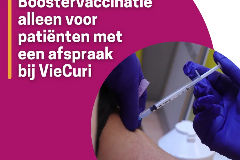 271243214 4832515640137885 2791943210127151147 n