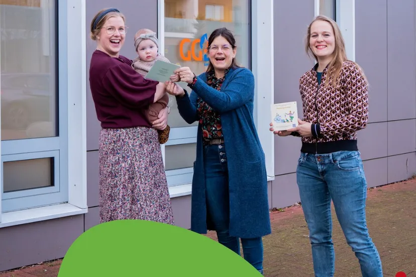 273177675 3135079006814486 1687418096196972053 n