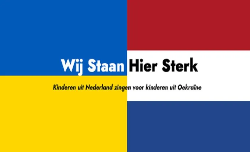 275602195 4802216046567046 1929597625701422297 nwe are the world