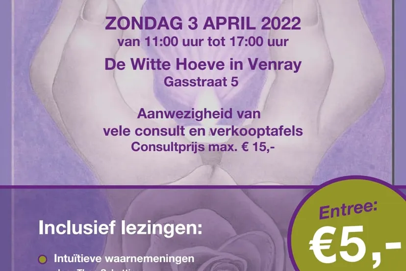 275733865 5019042994883669 7436076700161858601 n