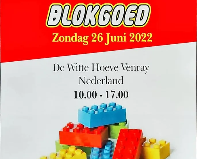 277369369 125765810034444 4723515215171533873 n 1