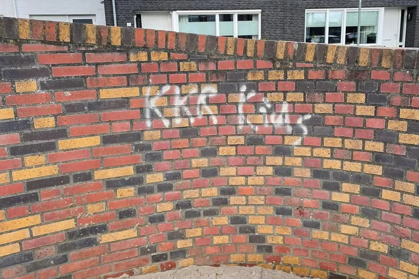 278241810 5039089742825056 7544032635279221215 n 1