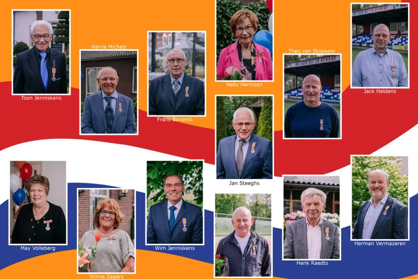 279105394 360744096093109 5806868362596118620 n lintjesregen