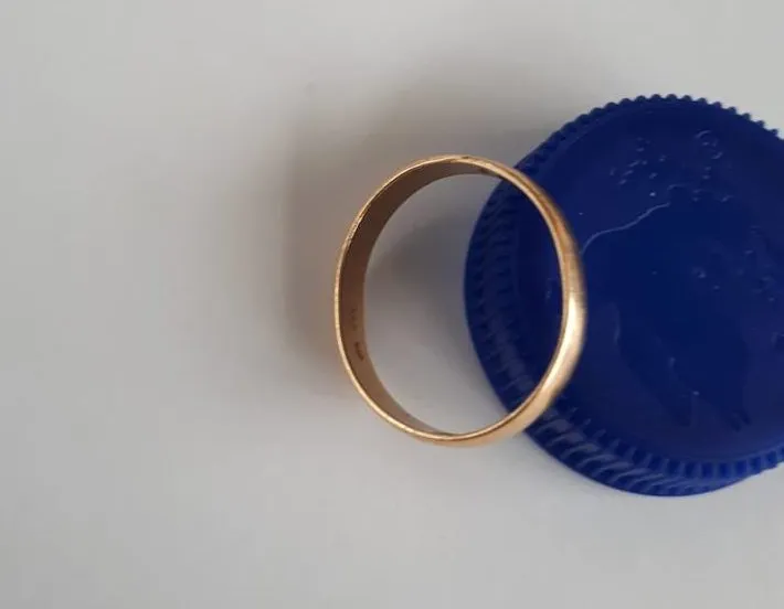 27972182 1657115364355861 4105425878303495535 n e1518357996494