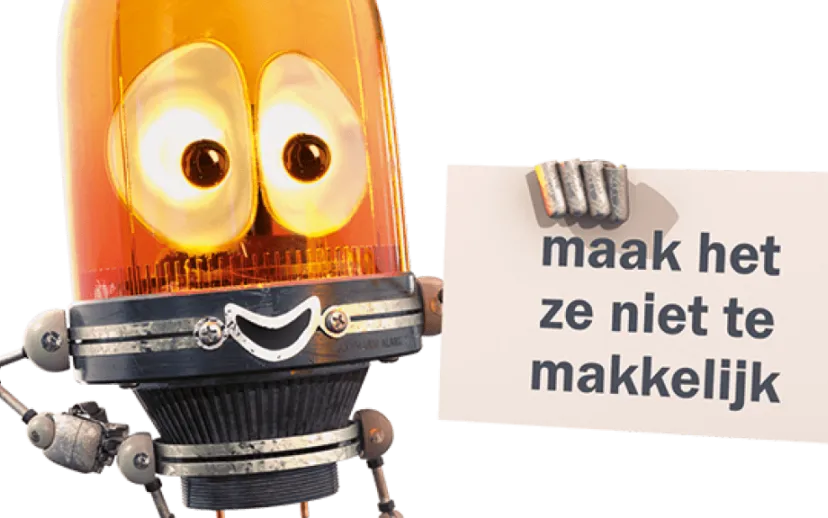 281 harmalarm maakhetzenietgemakkelijk 915x518