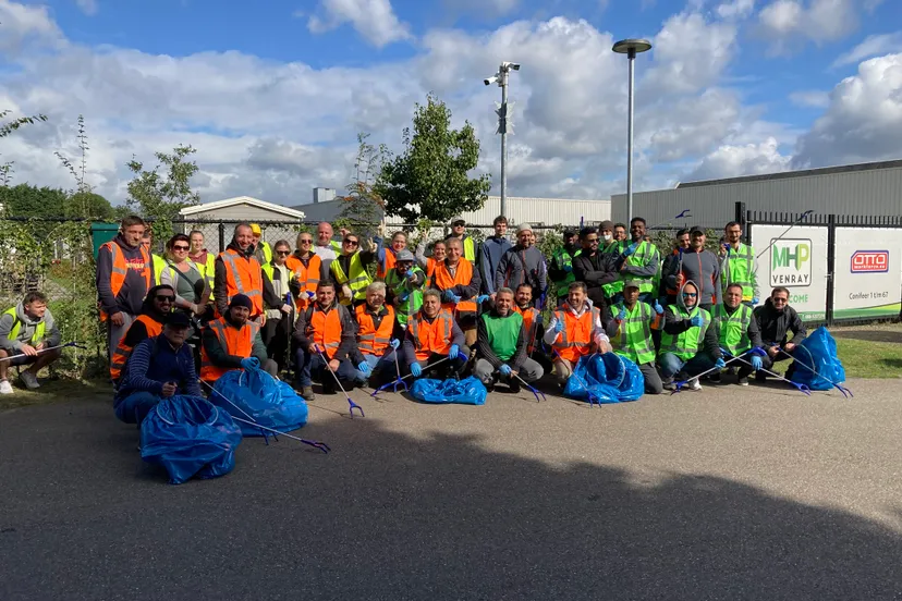 307374463 458989556268562 4829137641028606734 n