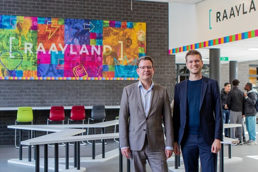 310141827 472030714964446 6100201780104830938 n