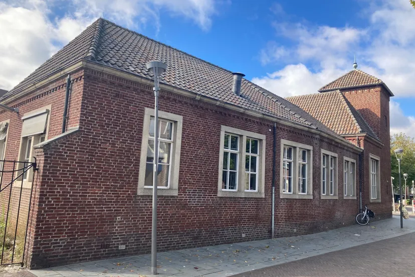 310750579 472055481628636 608687625995136273 n