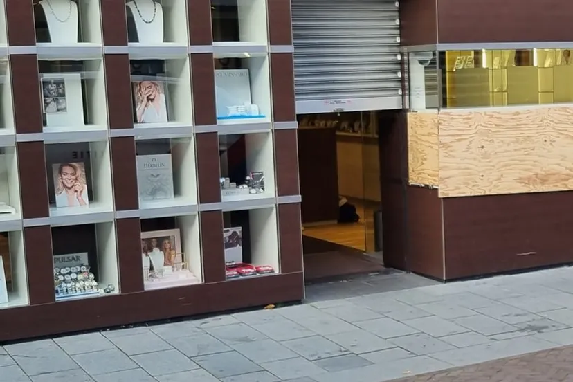 313419608 487918286702475 6197854675359230812 n