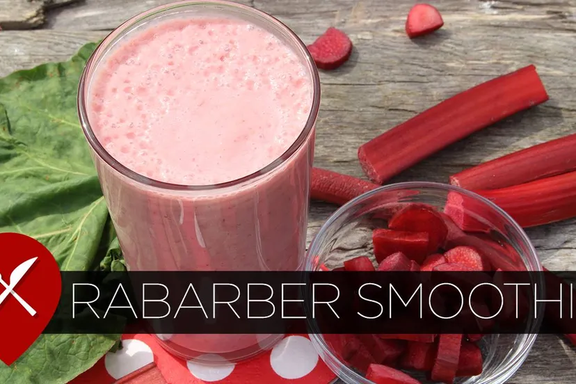 31886589 1654073044708573 6549136278070231040 o