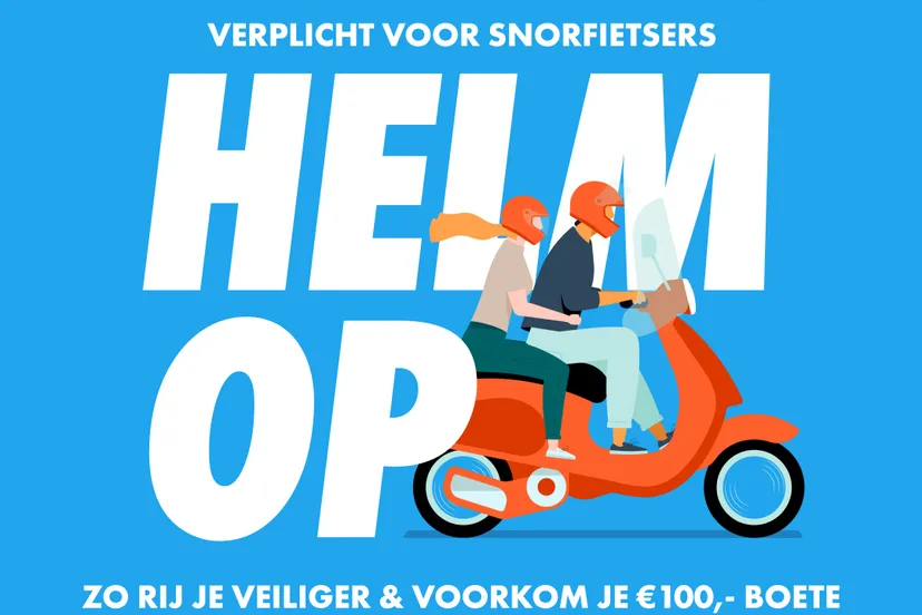 321425818 558118842507554 5800117596056636666 n