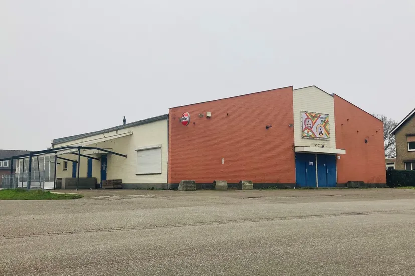 323408810 712565680360219 7051077916937820996 n