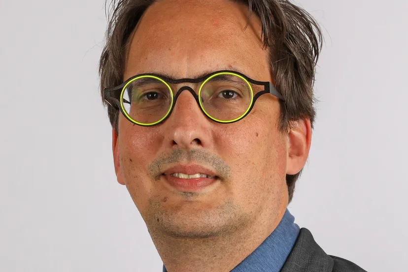 329018347 955045165862193 5135480621013821791 n