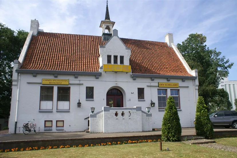 34805 den schellaert wanssum