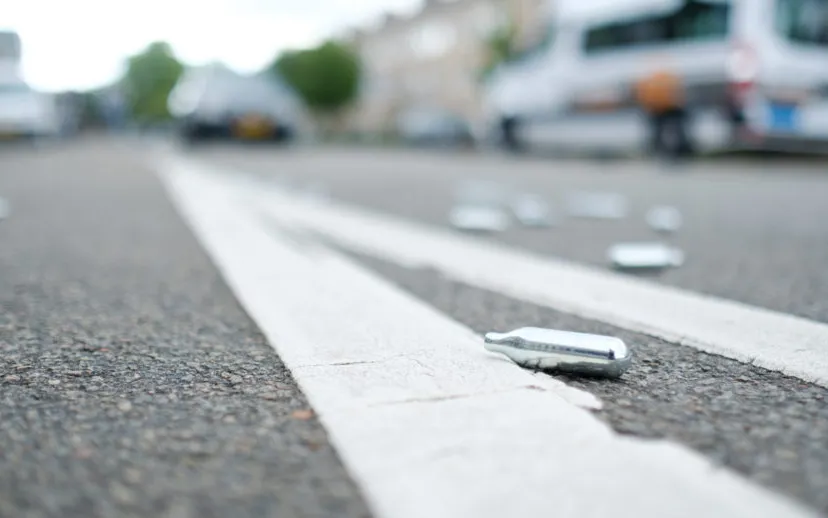 36792186765 769c7cdeba o 915x518 1