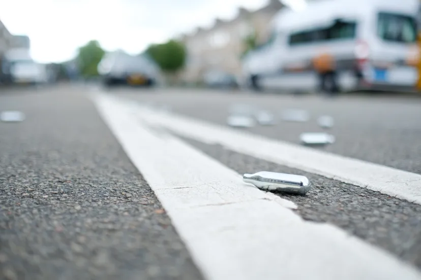 36792186765 769c7cdeba o