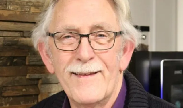 389cd545 bfb5 4fde 9ad9 6c9a86633887