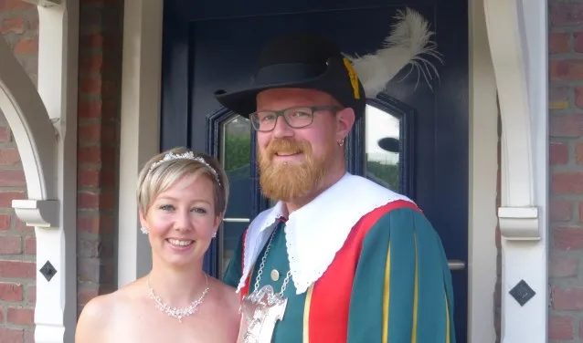 3f1c4bc6 80f5 4bce ae71 0de332758cae