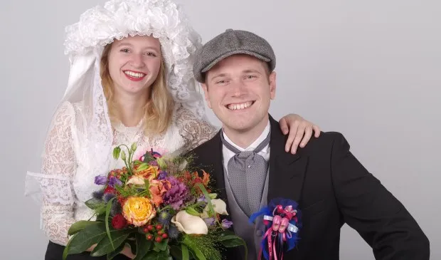 416d52ca cc3b 4249 b6e5 fd81e4405159