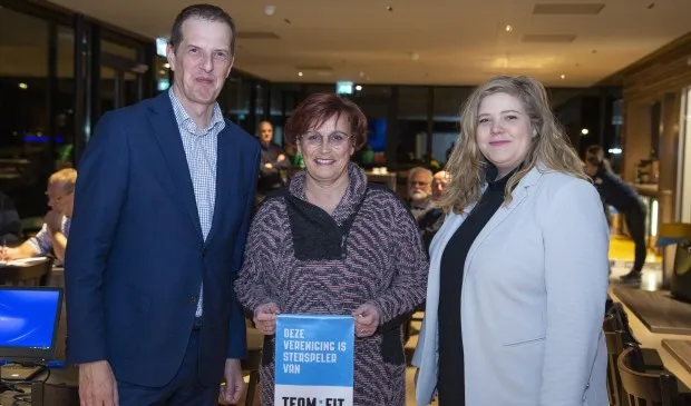 4be4f2f6 b76e 4b05 b855 4b91f103916c