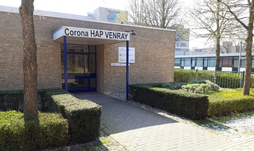 515584fe 36fc 4dee 822f 173172234d45 thumb840